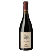 Sangiovese "Calistri" Lago di Corbara, doc