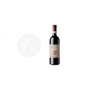 Rosso di Montefalco DOC Scacciadiavoli