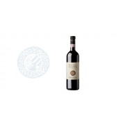 Sagrantino di Montefalco DOCG Scacciadiavoli