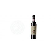 Montefalco Sagrantino DOCG Passito "Scaccidiavoli"