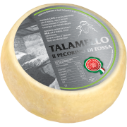 Pecorino di Fossa