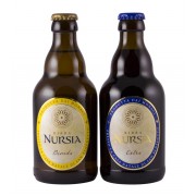 Birra Nursia 33cl