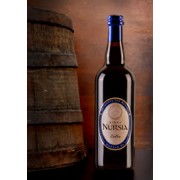 Birra Nursia 75cl