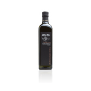 Olio extra vergine di oliva - Quinta Luna