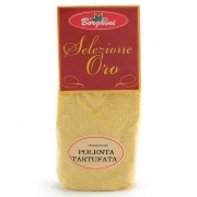 Polenta Tartufata 250gr