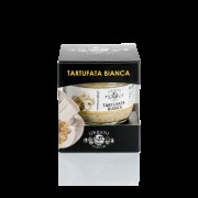 Salsa Tartufata Bianca