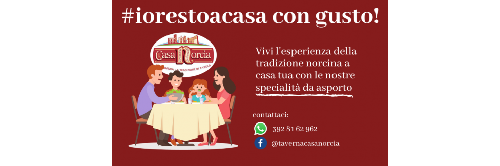 RestoaCasa