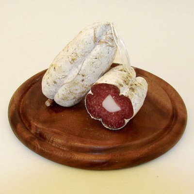Cojoni di mulo