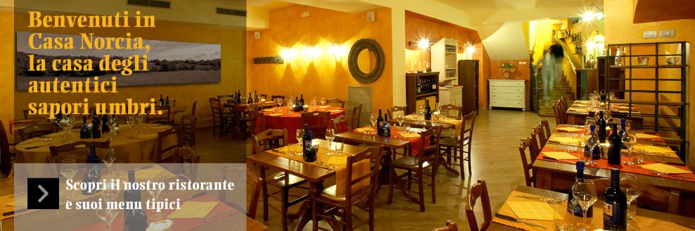 ristorante