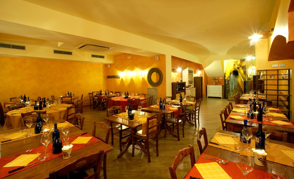 ristorante_02