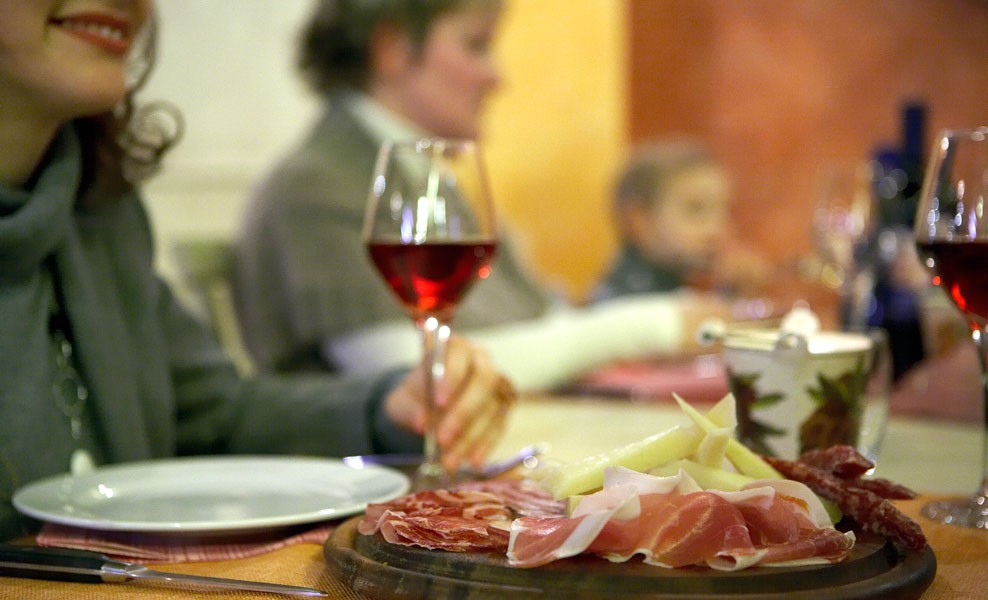 ristorante_06