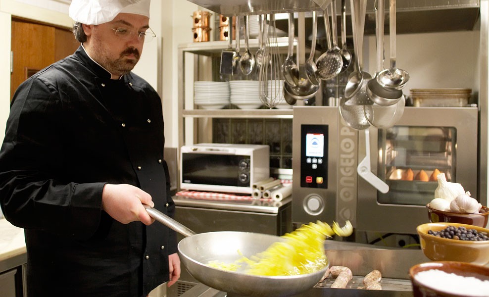 ristorante_07