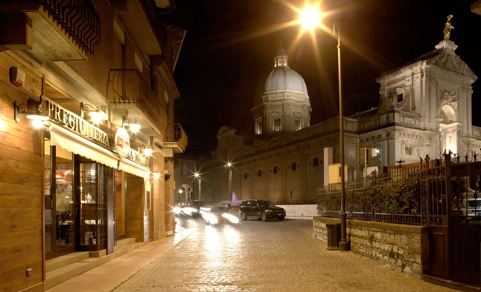 ristorante_08
