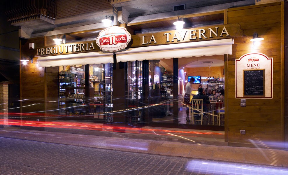 ristorante_09