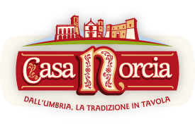 Casa Norcia