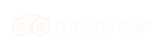 tripadvisor