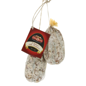 Cojone di Mulo