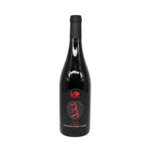 Etrusco gamay trasimeno