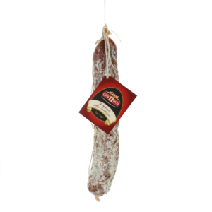 Salame Casareccio