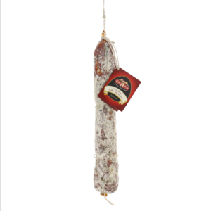 Salame Corallina